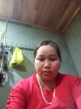 sigmasia online show from 7, 3, 2026