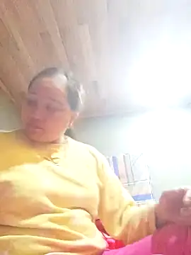 sigmasia online show from 1, 3, 2026