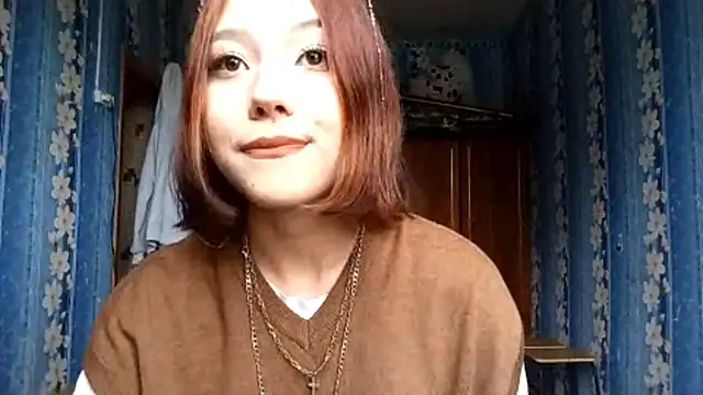AnnettaBelsito online show from 27, 5, 2026