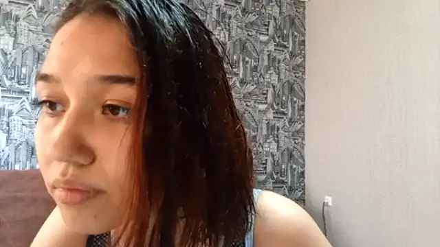 AnnettaBelsito online show from 18, 5, 2026