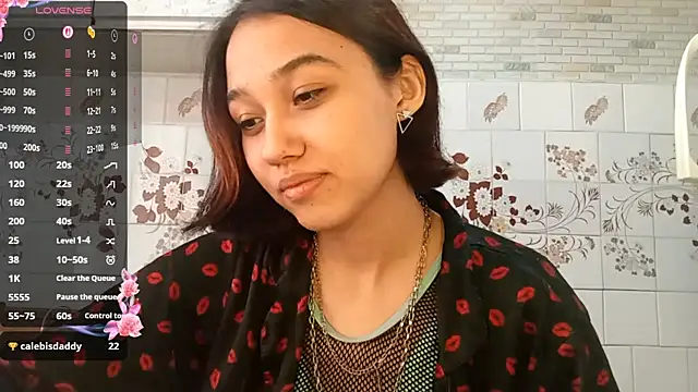 AnnettaBelsito online show from 29, 4, 2026