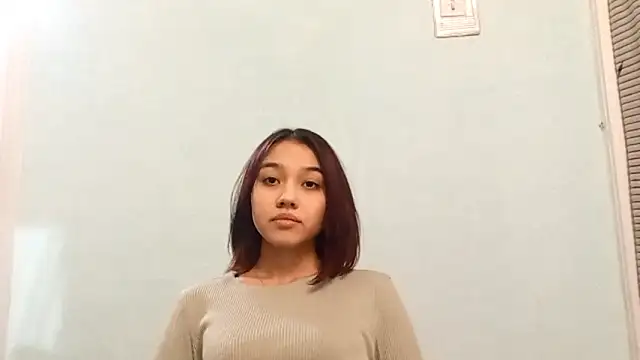 Snapshot of AnnettaBelsito chatting on 7, 2, 2026 AnnettaBelsito online show from 7, 2, 2026