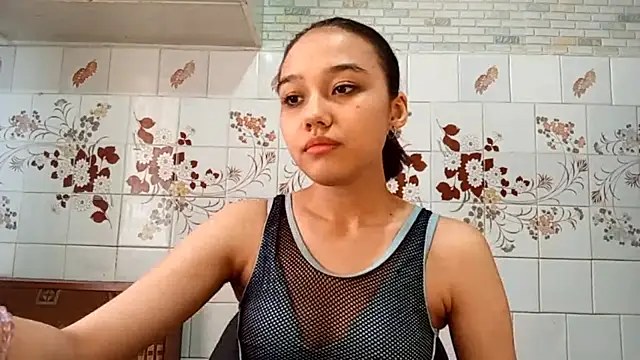 AnnettaBelsito online show from 18, 4, 2026