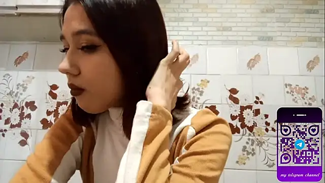 Snapshot of AnnettaBelsito chatting on 28, 2, 2026 AnnettaBelsito online show from 28, 2, 2026