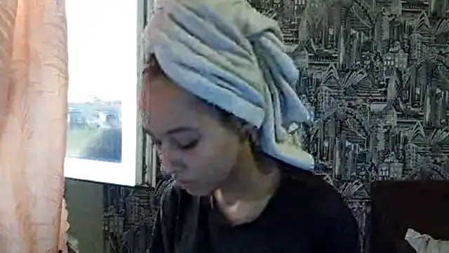 AnnettaBelsito online show from 1, 6, 2026
