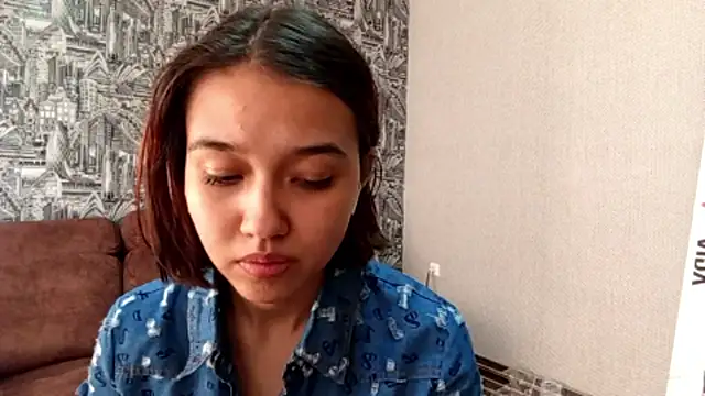 AnnettaBelsito online show from 17, 5, 2026