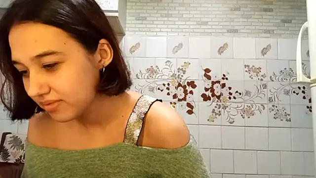 AnnettaBelsito online show from 26, 4, 2026