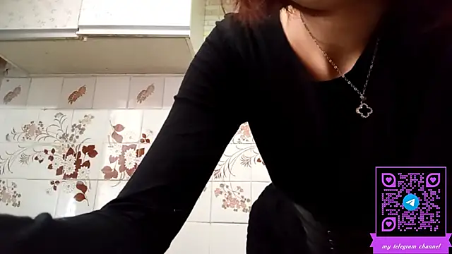 Snapshot of AnnettaBelsito chatting on 19, 2, 2026 AnnettaBelsito online show from 19, 2, 2026