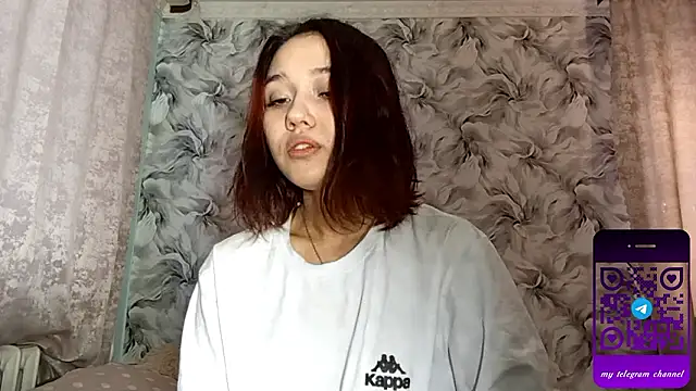 Snapshot of AnnettaBelsito chatting on 21, 2, 2026 AnnettaBelsito online show from 21, 2, 2026