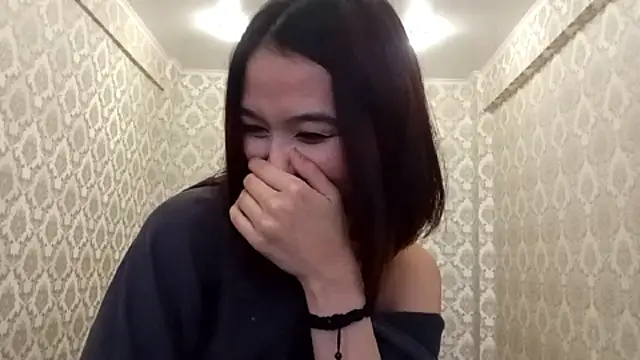 Snapshot of AnnettaBelsito chatting on 25, 2, 2026 AnnettaBelsito online show from 25, 2, 2026