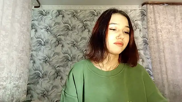 Snapshot of AnnettaBelsito chatting on 15, 2, 2026 AnnettaBelsito online show from 15, 2, 2026