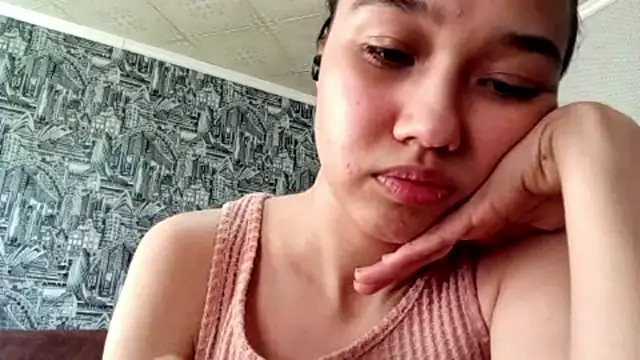 AnnettaBelsito online show from 9, 5, 2026