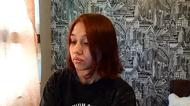 AnnettaBelsito online show from 30, 5, 2026