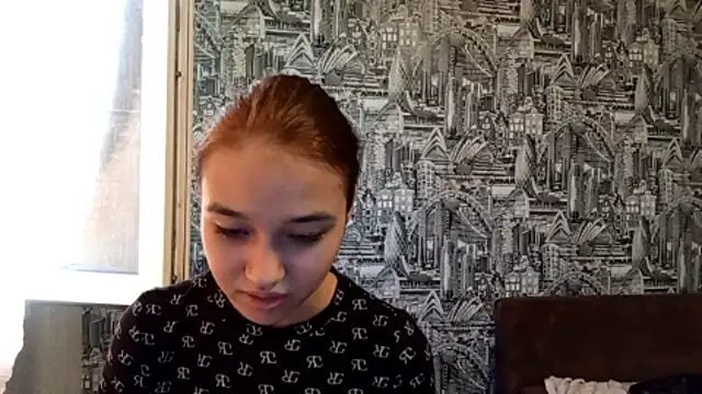 AnnettaBelsito online show from 31, 5, 2026