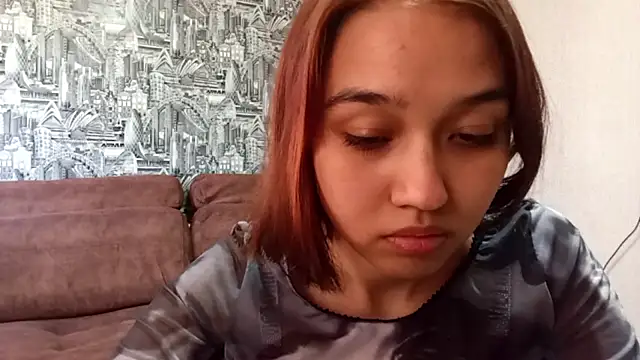 AnnettaBelsito online show from 22, 5, 2026