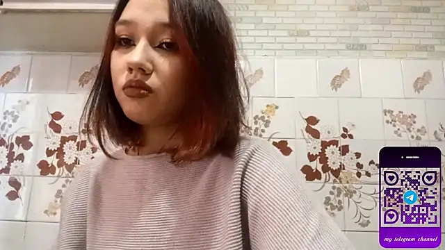 Snapshot of AnnettaBelsito chatting on 27, 2, 2026 AnnettaBelsito online show from 27, 2, 2026