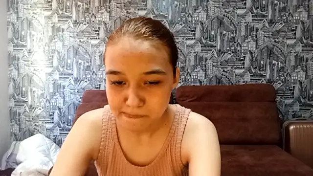 AnnettaBelsito online show from 25, 5, 2026