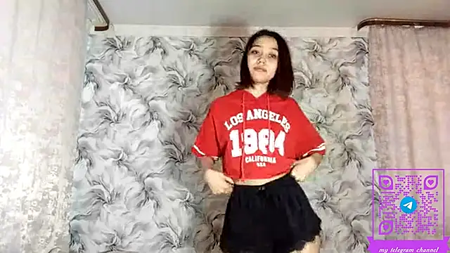 Snapshot of AnnettaBelsito chatting on 13, 2, 2026 AnnettaBelsito online show from 13, 2, 2026