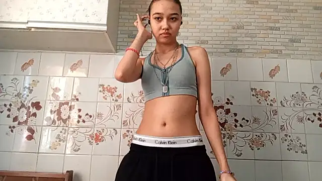 AnnettaBelsito online show from 25, 3, 2026