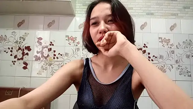 AnnettaBelsito online show from 19, 4, 2026