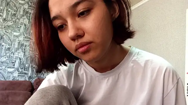 AnnettaBelsito online show from 8, 5, 2026