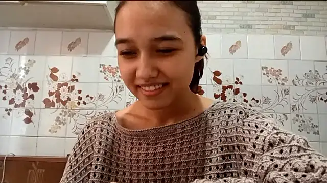 AnnettaBelsito online show from 21, 3, 2026