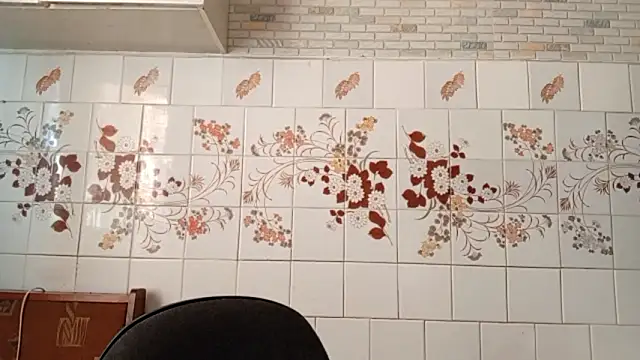 AnnettaBelsito online show from 29, 3, 2026