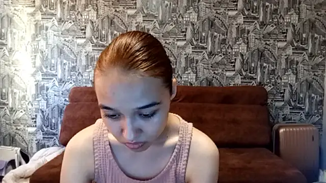 AnnettaBelsito online show from 24, 5, 2026