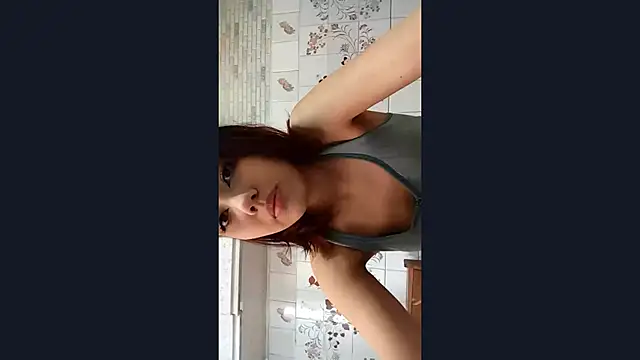 AnnettaBelsito online show from 18, 3, 2026