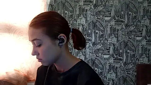 AnnettaBelsito online show from 2, 6, 2026