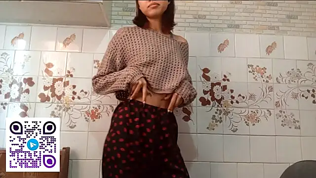 AnnettaBelsito online show from 19, 3, 2026