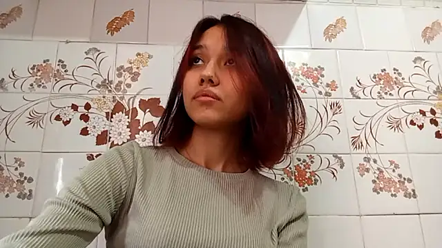 Snapshot of AnnettaBelsito chatting on 6, 2, 2026 AnnettaBelsito online show from 6, 2, 2026