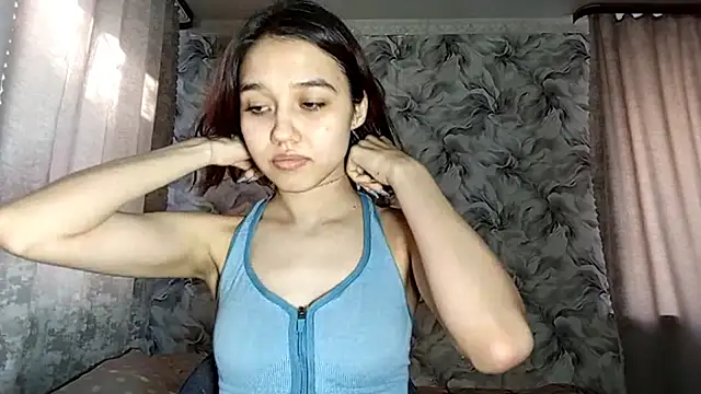 AnnettaBelsito online show from 14, 3, 2026