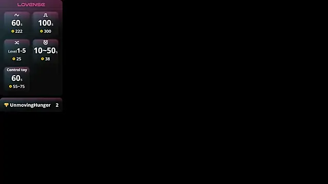 Snapshot of ElliKrovel chatting on 22, 2, 2026 ElliKrovel online show from 22, 2, 2026