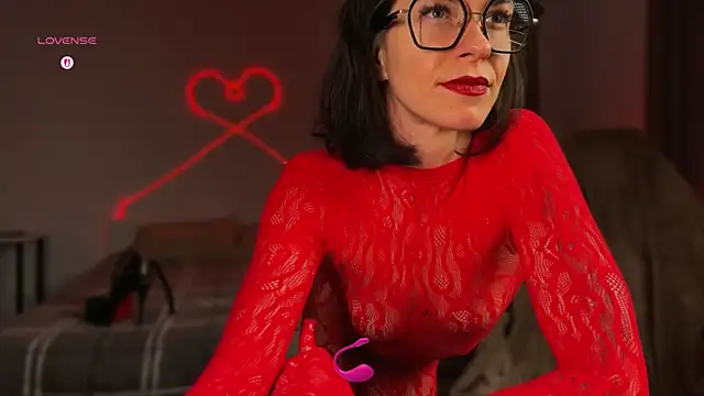 Snapshot of Katy_Kar chatting on 11, 2, 2026 Katy Kar online show from 11, 2, 2026