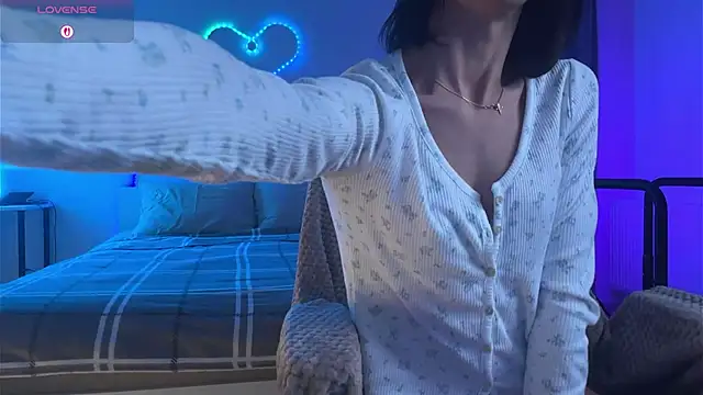 Snapshot of Katy_Kar chatting on 22, 2, 2026 Katy Kar online show from 22, 2, 2026