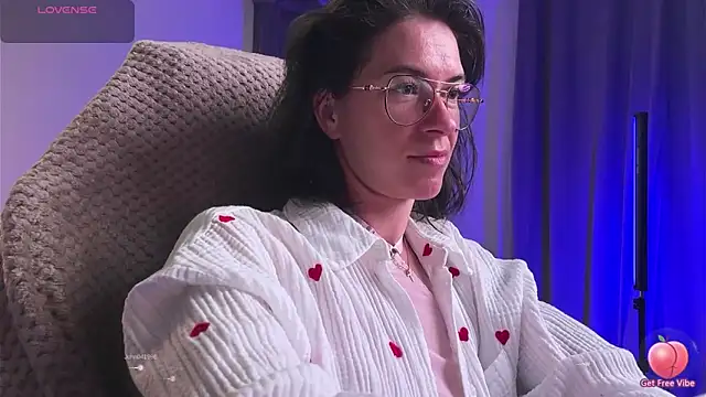 Katy Kar online show from 5, 5, 2026