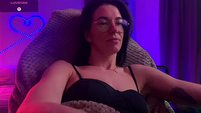 Katy Kar online show from 12, 3, 2026
