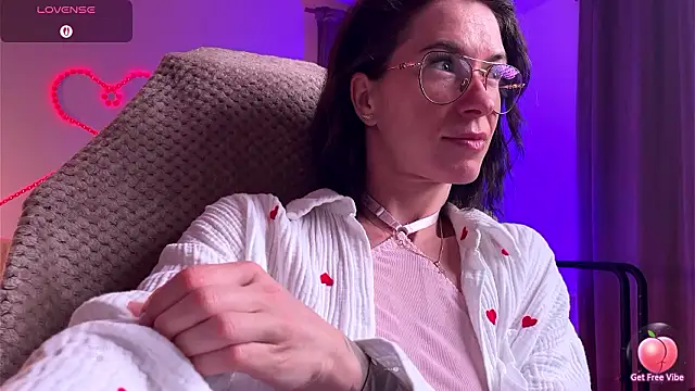 Katy Kar online show from 25, 3, 2026