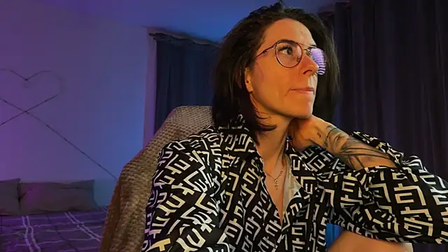 Snapshot of Katy_Kar chatting on 14, 2, 2026 Katy Kar online show from 14, 2, 2026