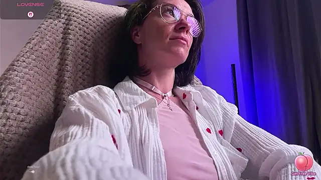 Katy Kar online show from 8, 5, 2026