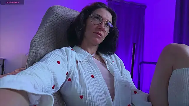 Snapshot of Katy_Kar chatting on 19, 2, 2026 Katy Kar online show from 19, 2, 2026