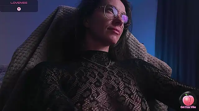 Katy Kar online show from 25, 5, 2026