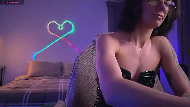 Snapshot of Katy_Kar chatting on 24, 2, 2026 Katy Kar online show from 24, 2, 2026