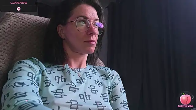Katy Kar online show from 4, 5, 2026