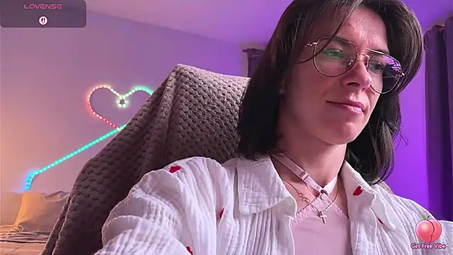 Katy Kar online show from 8, 4, 2026