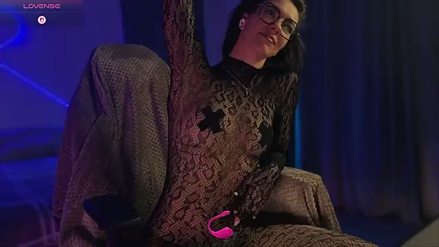 Snapshot of Katy_Kar chatting on 12, 2, 2026 Katy Kar online show from 12, 2, 2026