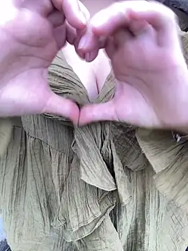 Snapshot of hamoi11 chatting on 16, 2, 2026 hamoi11 online show from 16, 2, 2026