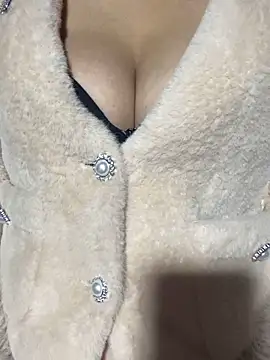 Snapshot of hamoi11 chatting on 18, 2, 2026 hamoi11 online show from 18, 2, 2026