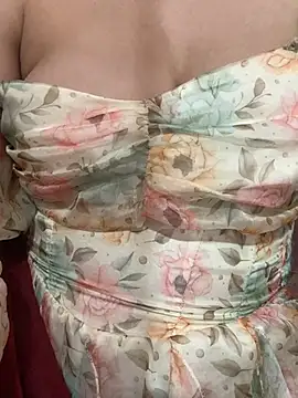 Snapshot of hamoi11 chatting on 28, 2, 2026 hamoi11 online show from 28, 2, 2026